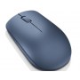 Lenovo | Wireless Mouse | 530 | Optical Mouse | 2.4 GHz Wireless via Nano USB | Abyss Blue | 1 year(s) - 2